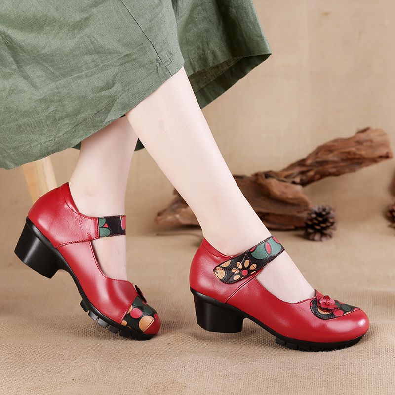 Women'S Shoes And Accessories - Wedges women luxury high quality designer