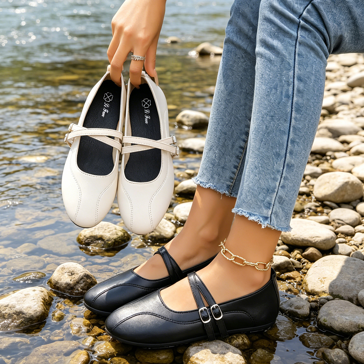 Women'S Shoes And Accessories - Fashionable Best Selling New Comfortable Plus