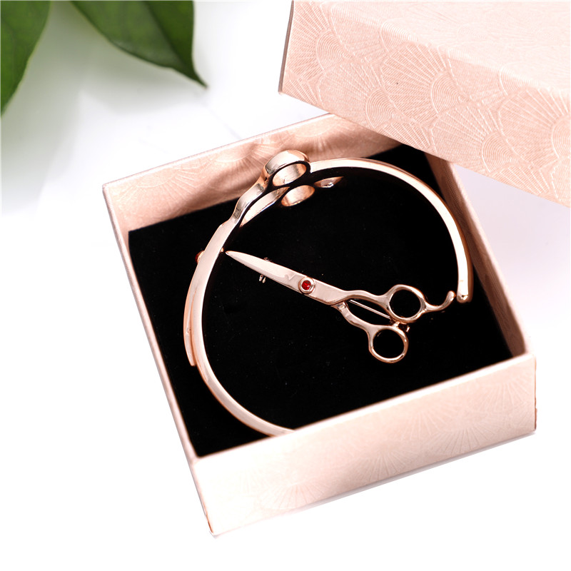 Women Accessories Combo - Fashion Barber use Women Bracelets &