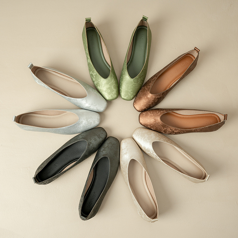 Women'S Shoes And Accessories - New Boat Shoes for Women Low