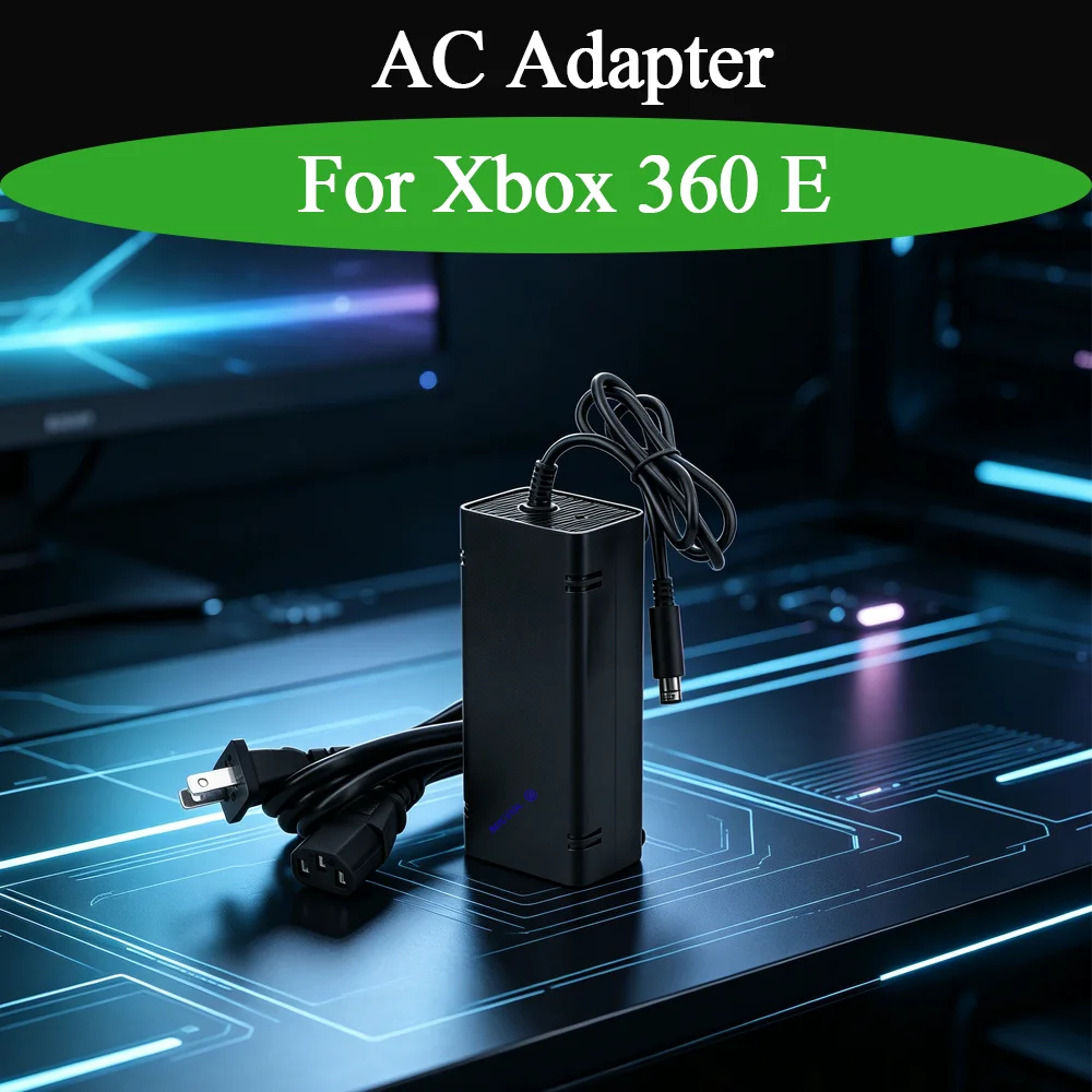 Women Accessories In Uk - High Quality 1PCS For Xbox 360E