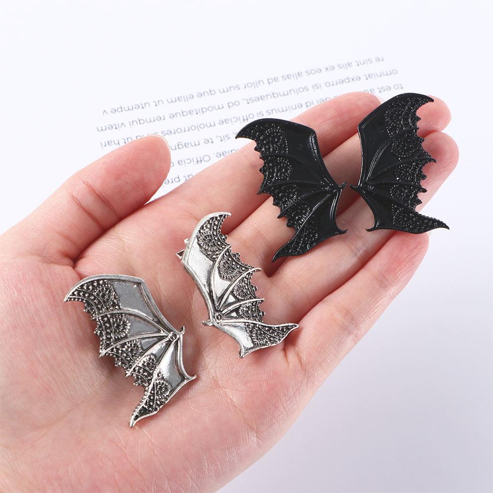 Women Accessories Combo Gift - Gift Cute Girls Alloy Headwear Hair