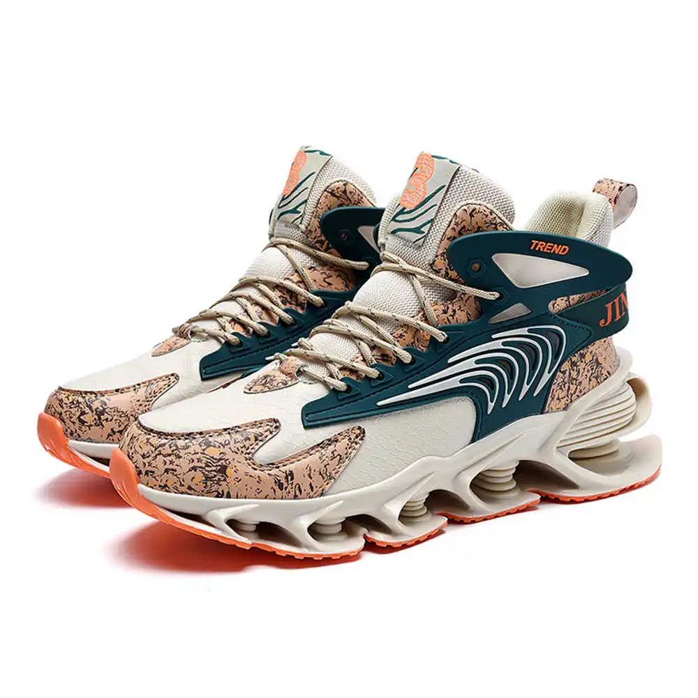 Non-slip Mid Child Running Sne - Women'S Accessories Uk ulasan dan harga