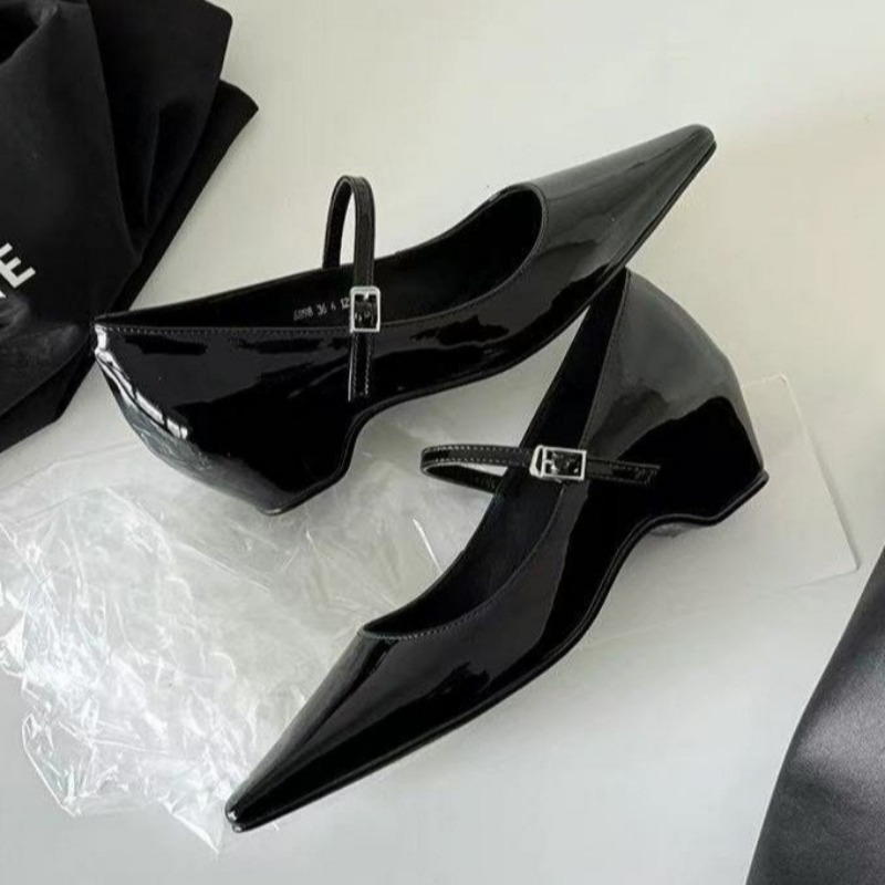 2026 New Arrival Sweet Elegant - Women'S Shoes And Accessories ulasan dan harga