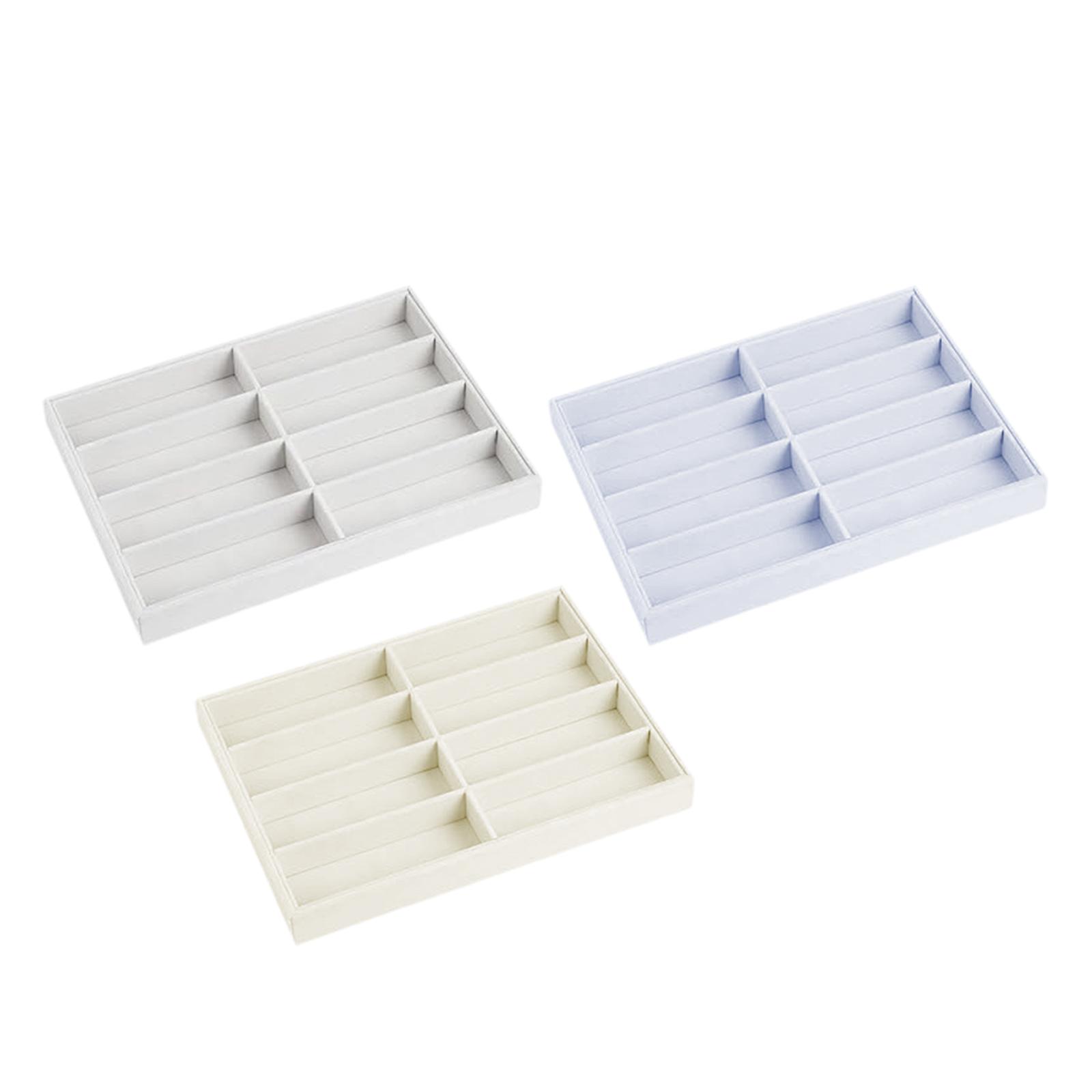 Sunglasses Organizer Tray Eyew - Women Accessories List ulasan dan harga