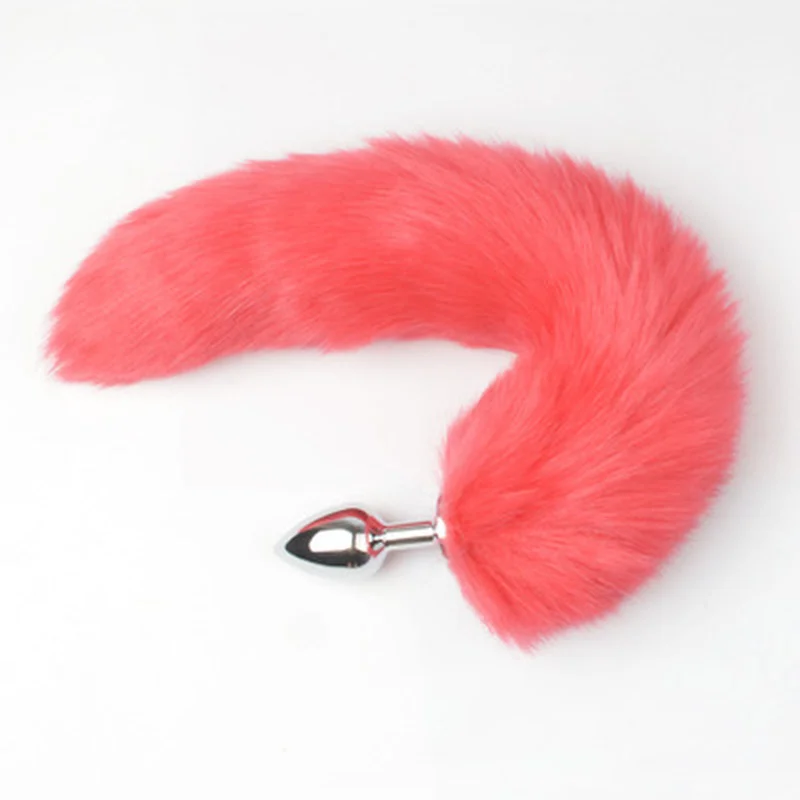 Stainless Steel Butt Plug Anal - Women Accessories Combo ulasan dan harga