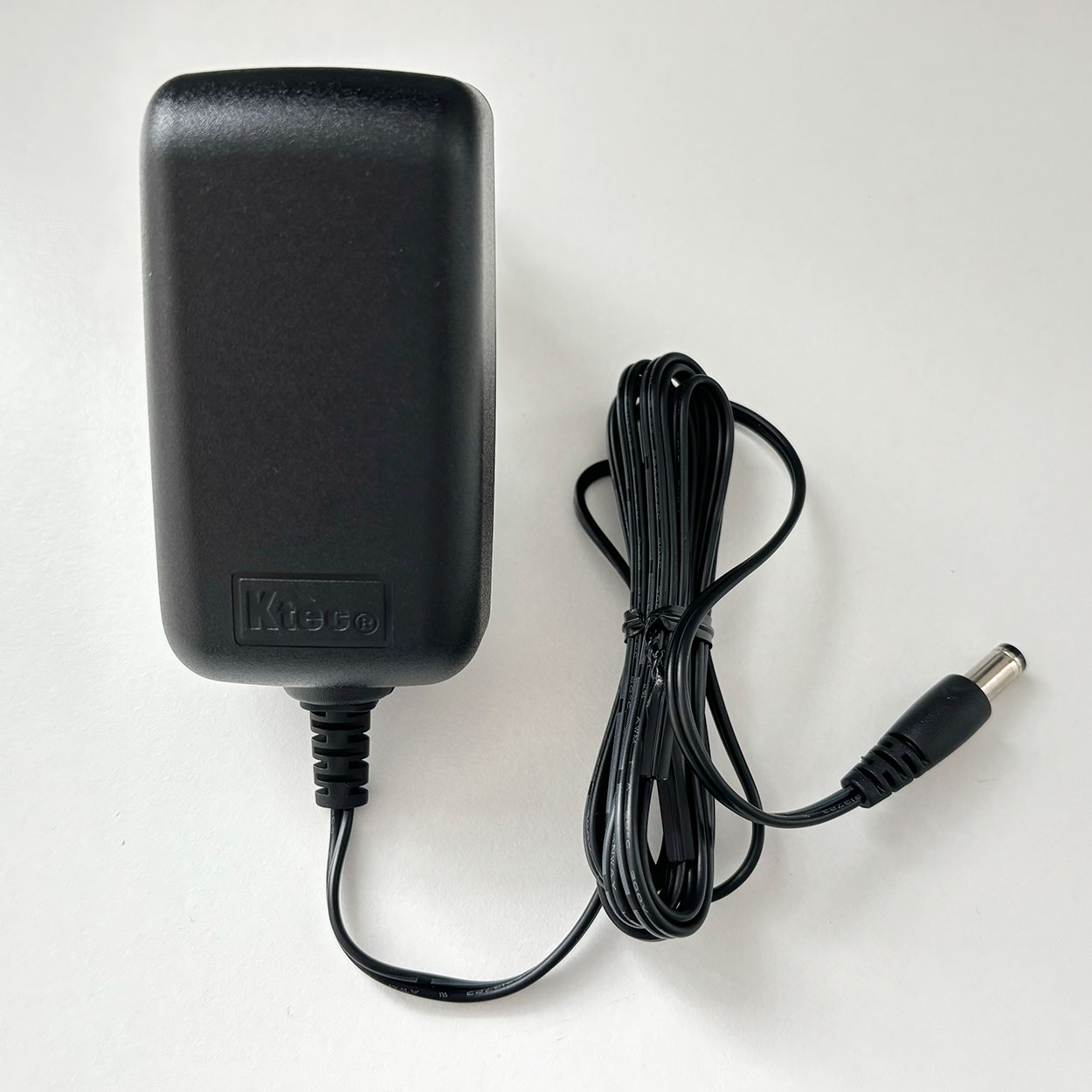 For  KTEC KSAS0181200150D5 12V - Women Accessories In Uk ulasan dan harga