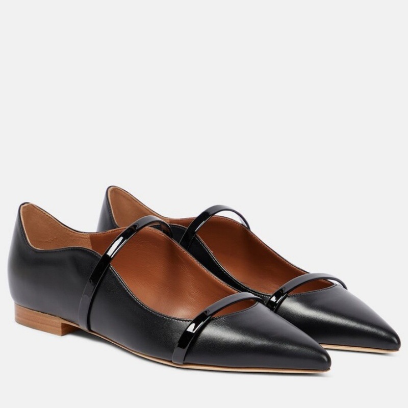Fashion Women Autumn High Heel - Women'S Shoes And Accessories ulasan dan harga