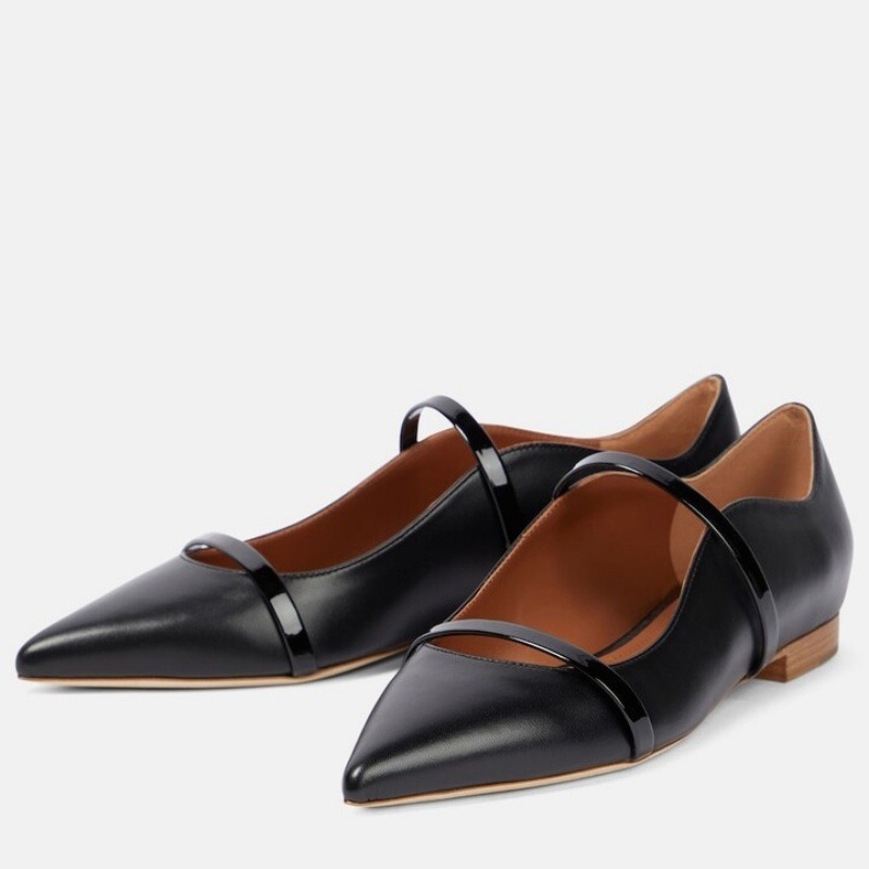 Fashion Women Autumn High Heel - Women'S Shoes And Accessories ulasan dan harga