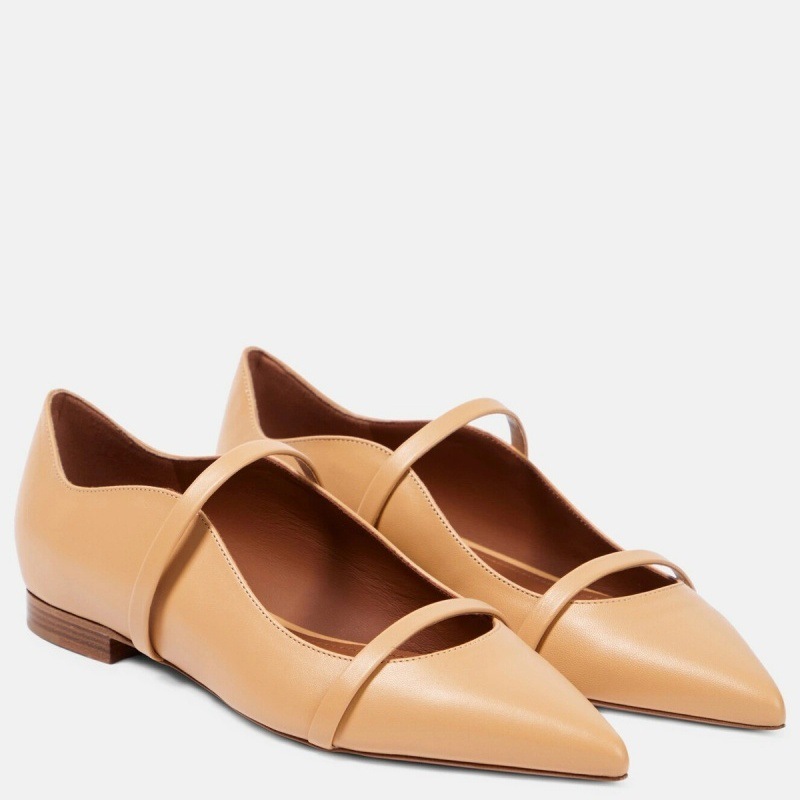 Fashion Women Autumn High Heel - Women'S Shoes And Accessories ulasan dan harga