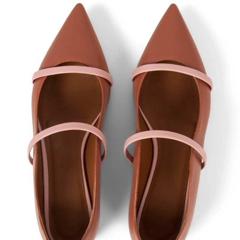 Fashion Women Autumn High Heel - Women'S Shoes And Accessories ulasan dan harga