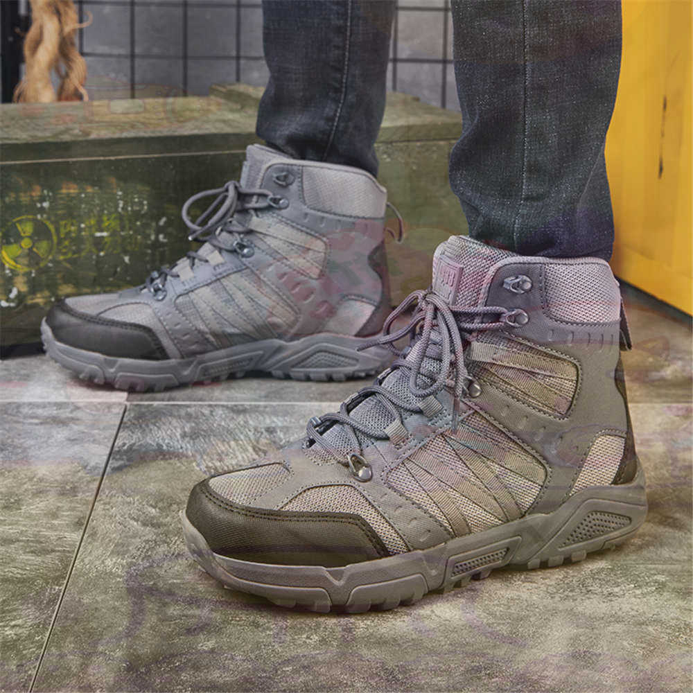 Angle Zimni Men's Luxury Shoes - Women'S Accessories Uk ulasan dan harga