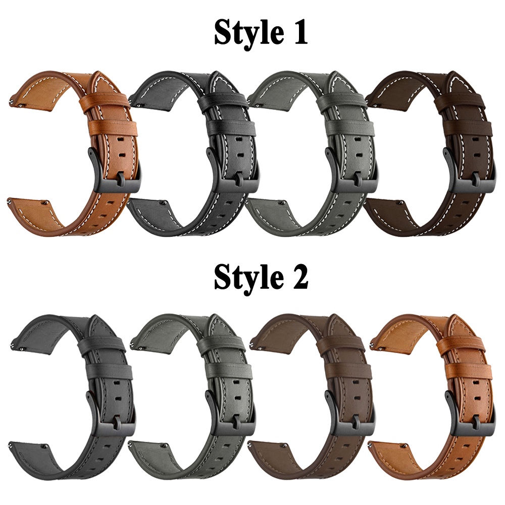 20MM Strap For Omega X Swatch  - Women Accessories In English ulasan dan harga