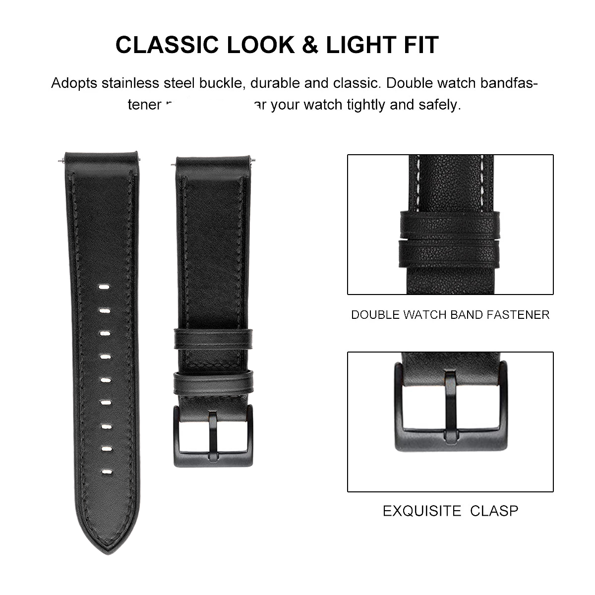 20MM Strap For Omega X Swatch  - Women Accessories In English ulasan dan harga