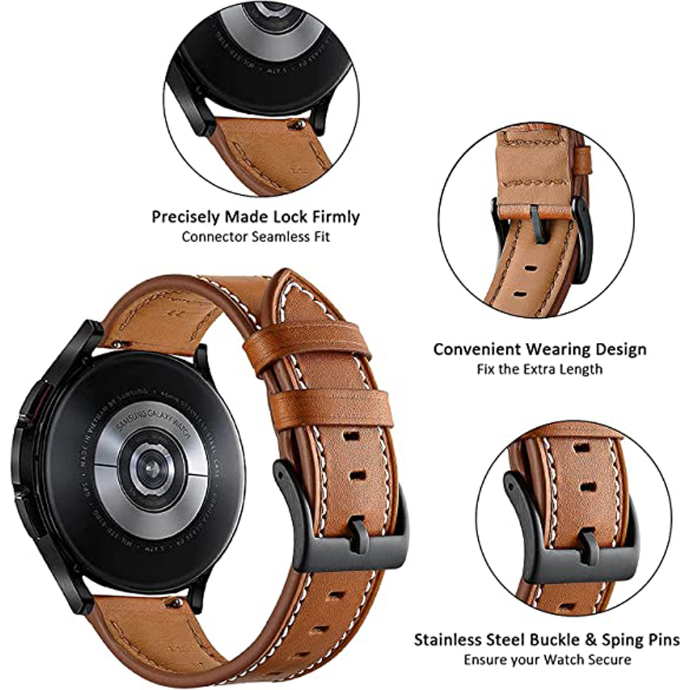 20MM Strap For Omega X Swatch  - Women Accessories In English ulasan dan harga