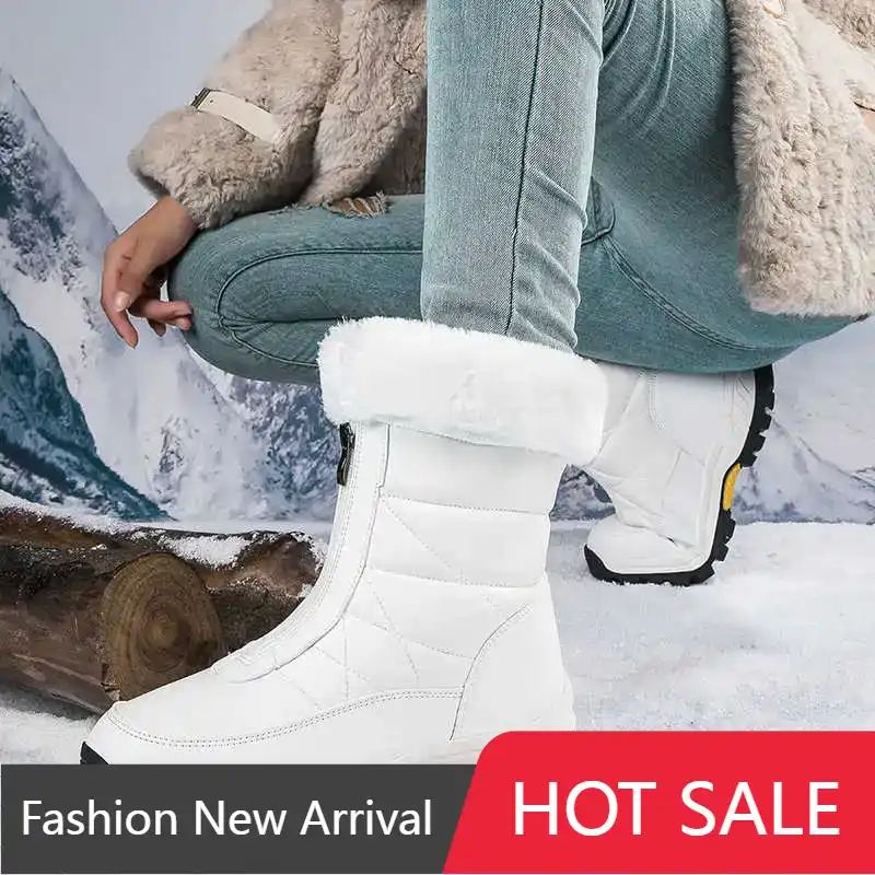 Women's Boot Sneakers Walking  - Women'S Accessories Uk ulasan dan harga