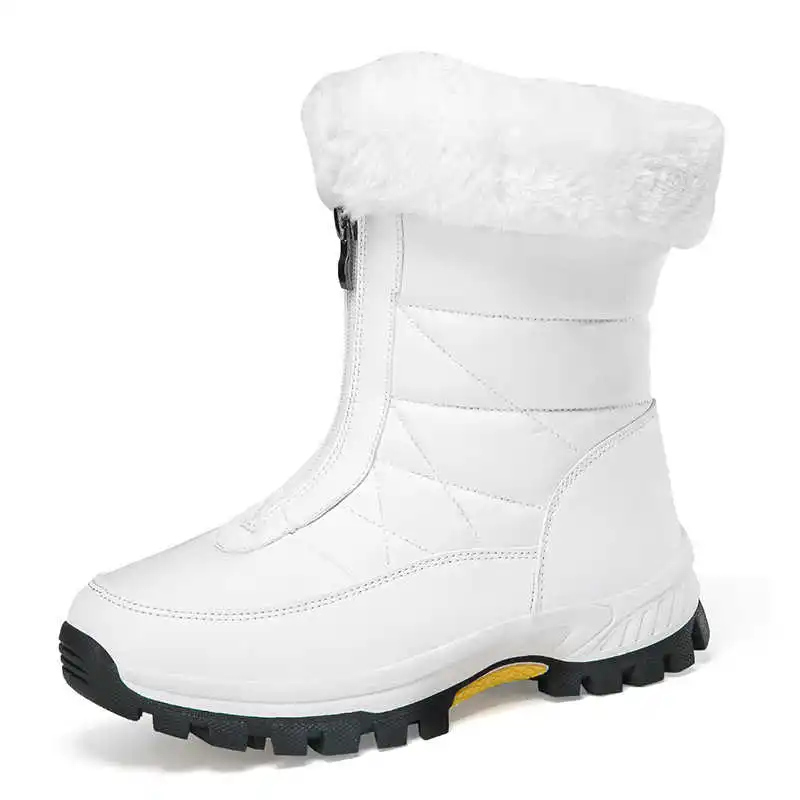 Women's Boot Sneakers Walking  - Women'S Accessories Uk ulasan dan harga