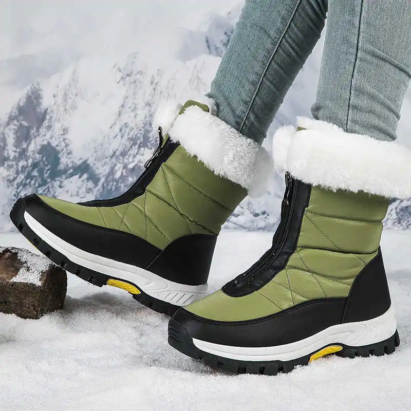 Women's Boot Sneakers Walking  - Women'S Accessories Uk ulasan dan harga