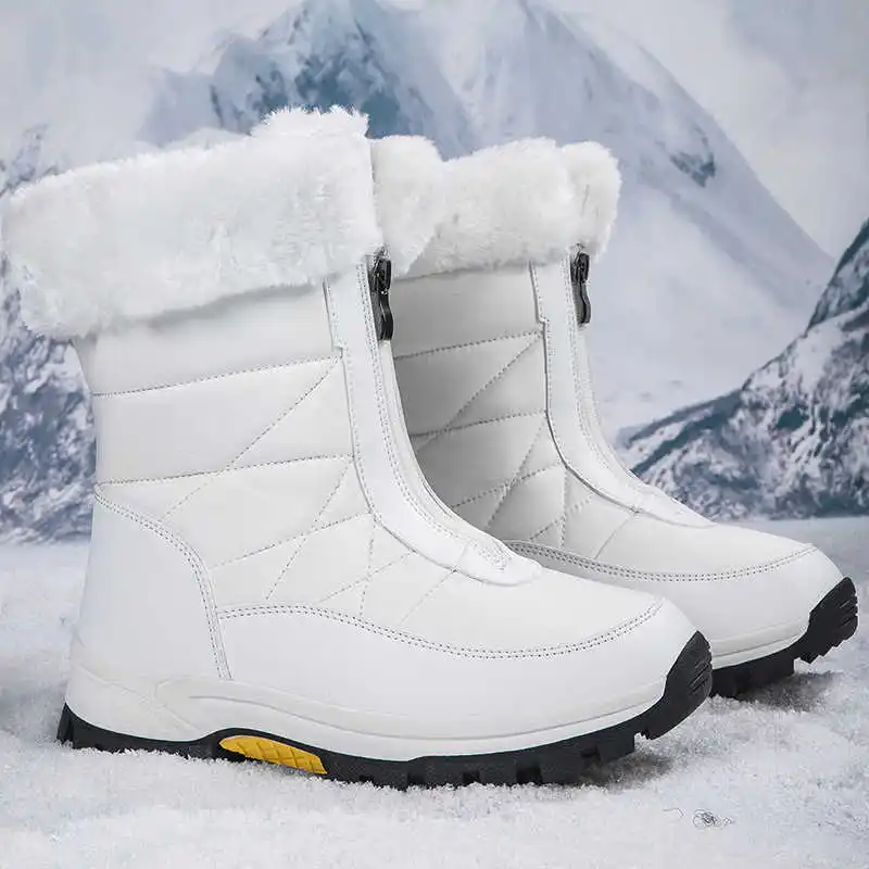 Women's Boot Sneakers Walking  - Women'S Accessories Uk ulasan dan harga