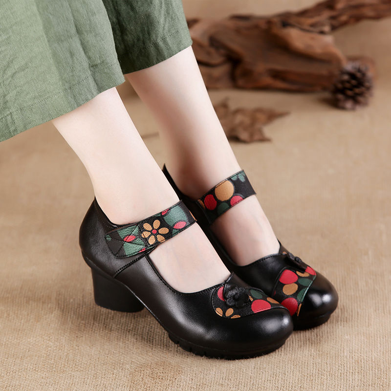 Wedges women luxury high quali - Women'S Shoes And Accessories ulasan dan harga