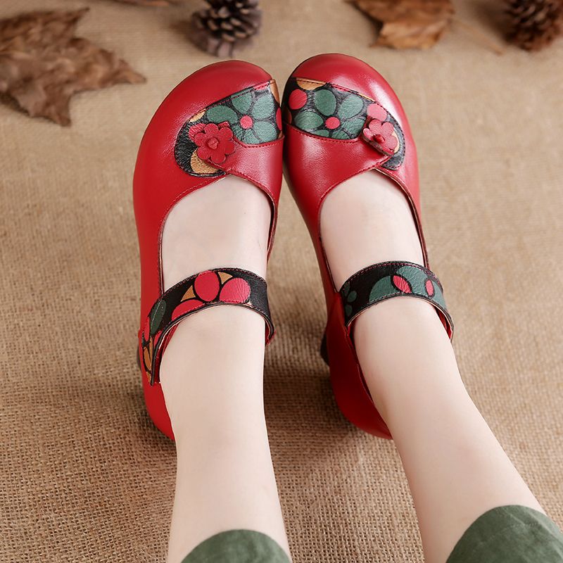 Wedges women luxury high quali - Women'S Shoes And Accessories ulasan dan harga