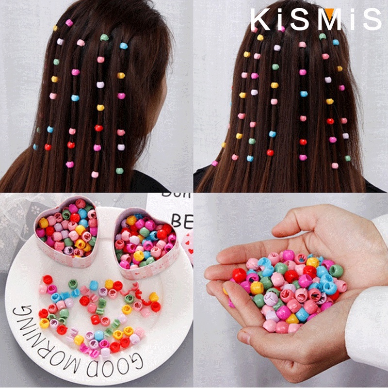 20/50/100 PCS Hair Claw Clips  - Women Accessories Combo Gift ulasan dan harga