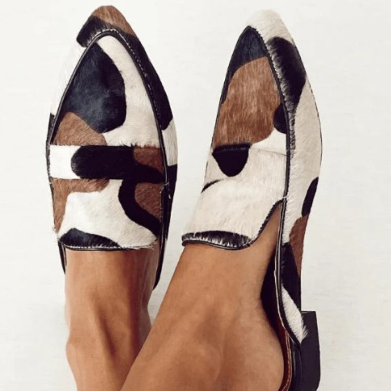 British Style 2026 Spring and  - Women'S Shoes And Accessories ulasan dan harga