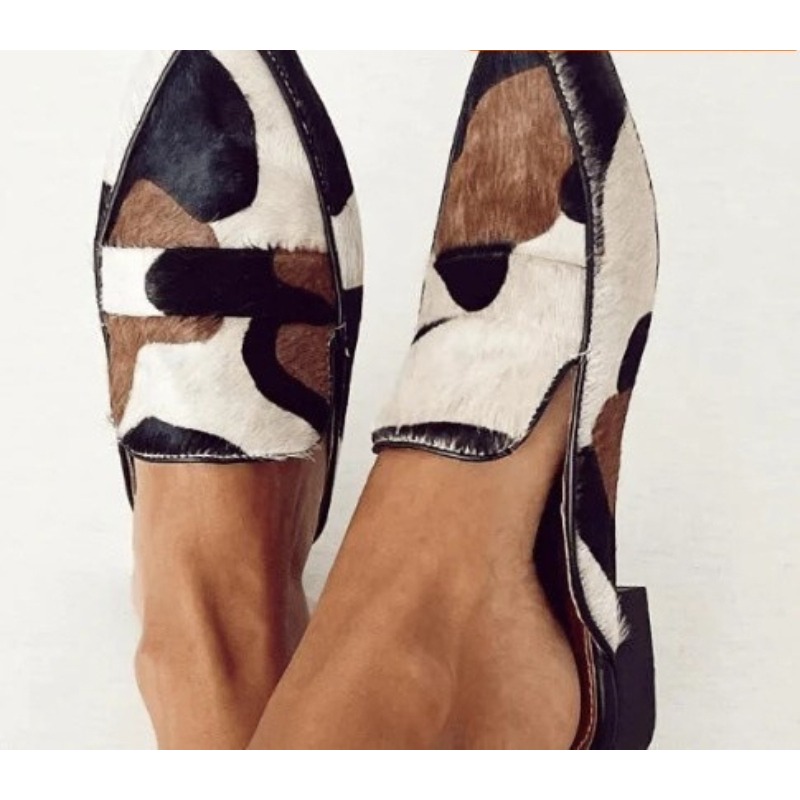 British Style 2026 Spring and  - Women'S Shoes And Accessories ulasan dan harga