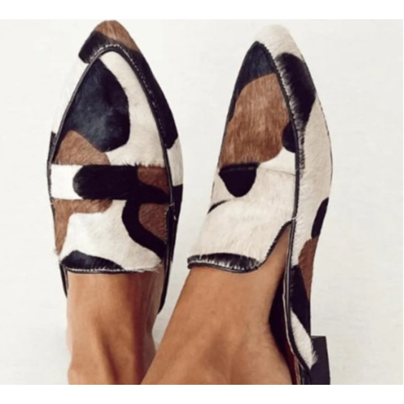 British Style 2026 Spring and  - Women'S Shoes And Accessories ulasan dan harga