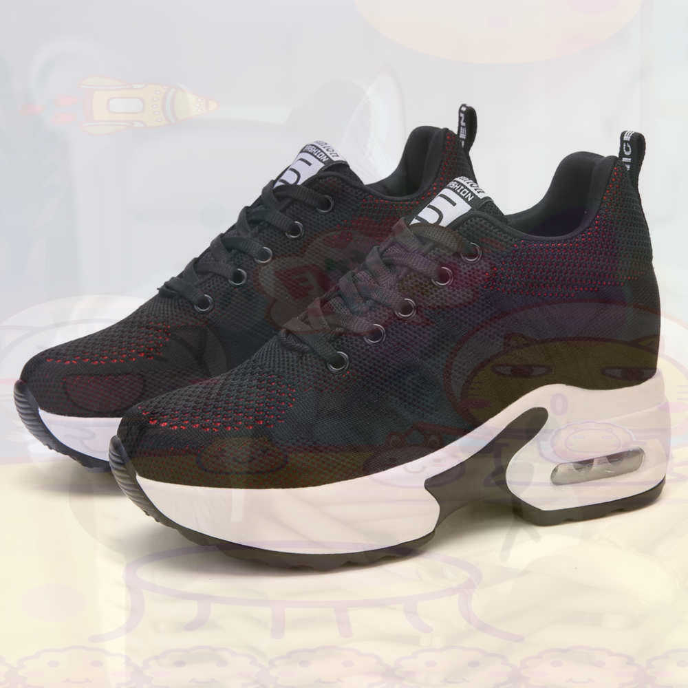 Red Size 36 Shoes Woman Tennis - Women'S Accessories Uk ulasan dan harga
