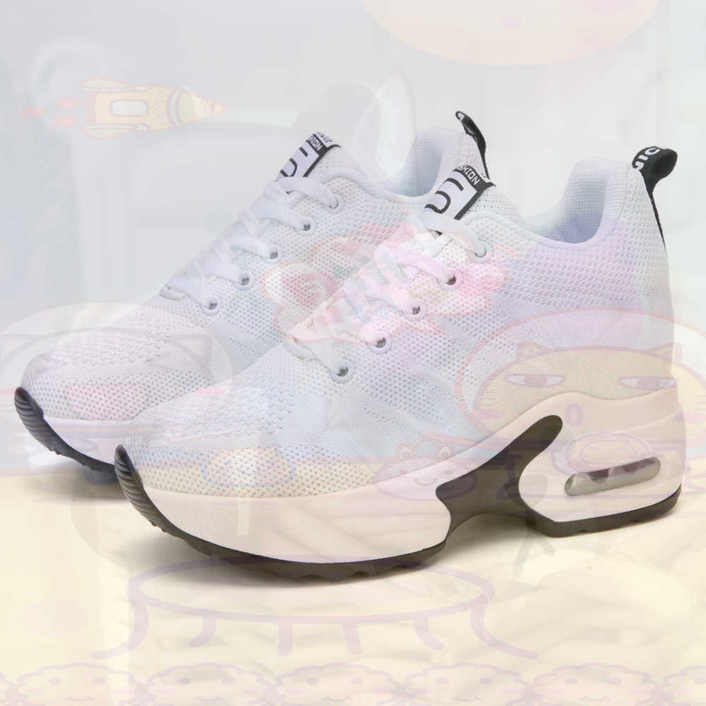 Red Size 36 Shoes Woman Tennis - Women'S Accessories Uk ulasan dan harga