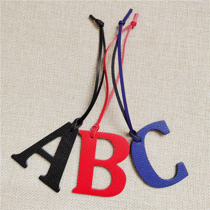 English Letter A B C D E F G A - Women Accessories Name In English ulasan dan harga