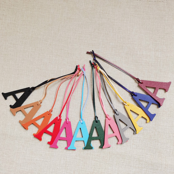 English Letter A B C D E F G A - Women Accessories Name In English ulasan dan harga