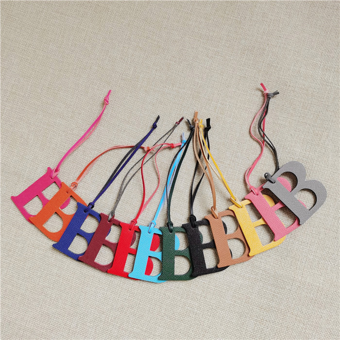 English Letter A B C D E F G A - Women Accessories Name In English ulasan dan harga