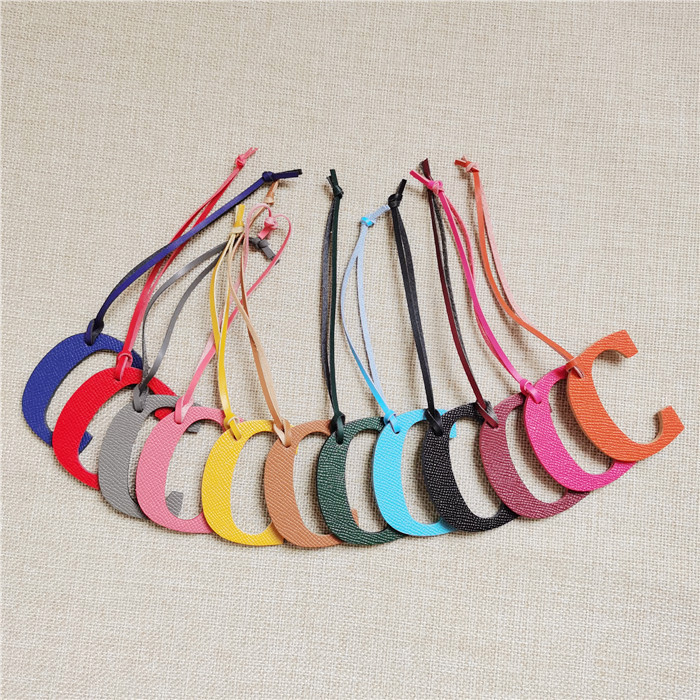 English Letter A B C D E F G A - Women Accessories Name In English ulasan dan harga