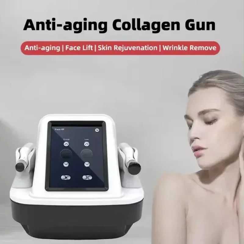Beauty Antiaging Eyes Beauty R - Women'S Accessories Uk ulasan dan harga