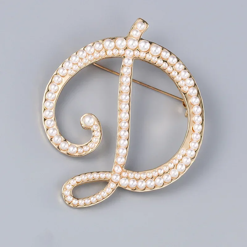 2026 NEW Fashion English Lette - Women Accessories In English ulasan dan harga