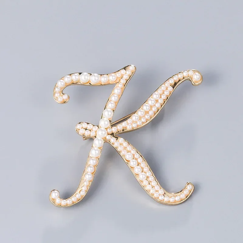 2026 NEW Fashion English Lette - Women Accessories In English ulasan dan harga