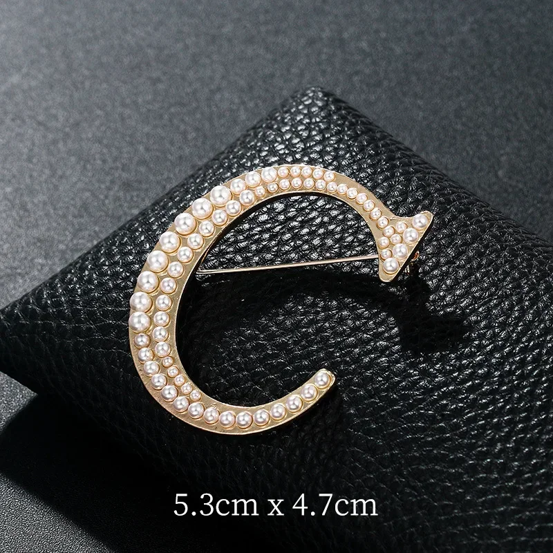 2026 NEW Fashion English Lette - Women Accessories In English ulasan dan harga