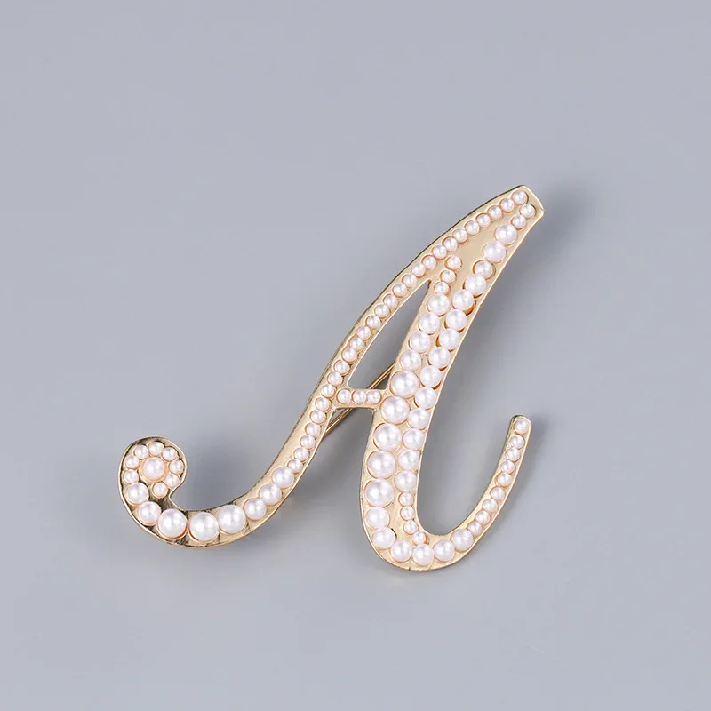 2026 NEW Fashion English Lette - Women Accessories In English ulasan dan harga