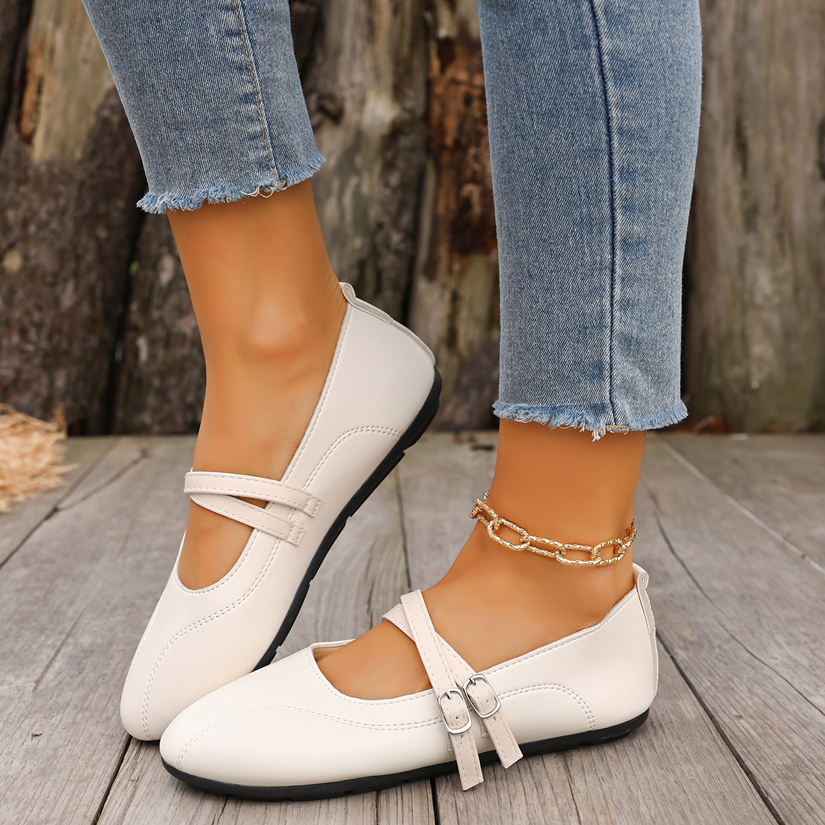Fashionable Best Selling New C - Women'S Shoes And Accessories ulasan dan harga