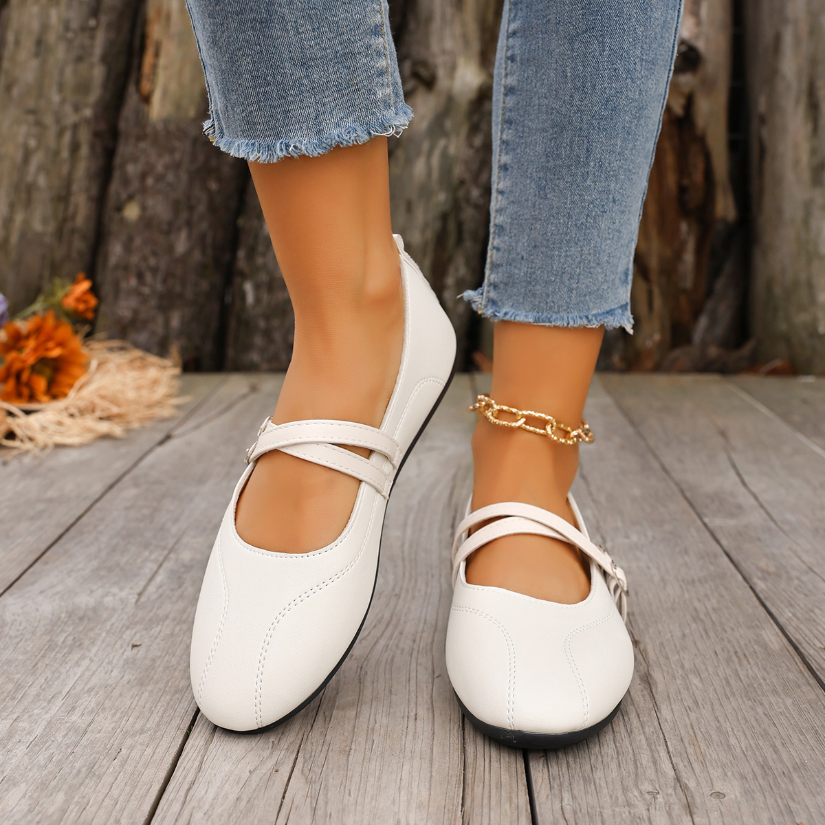 Fashionable Best Selling New C - Women'S Shoes And Accessories ulasan dan harga