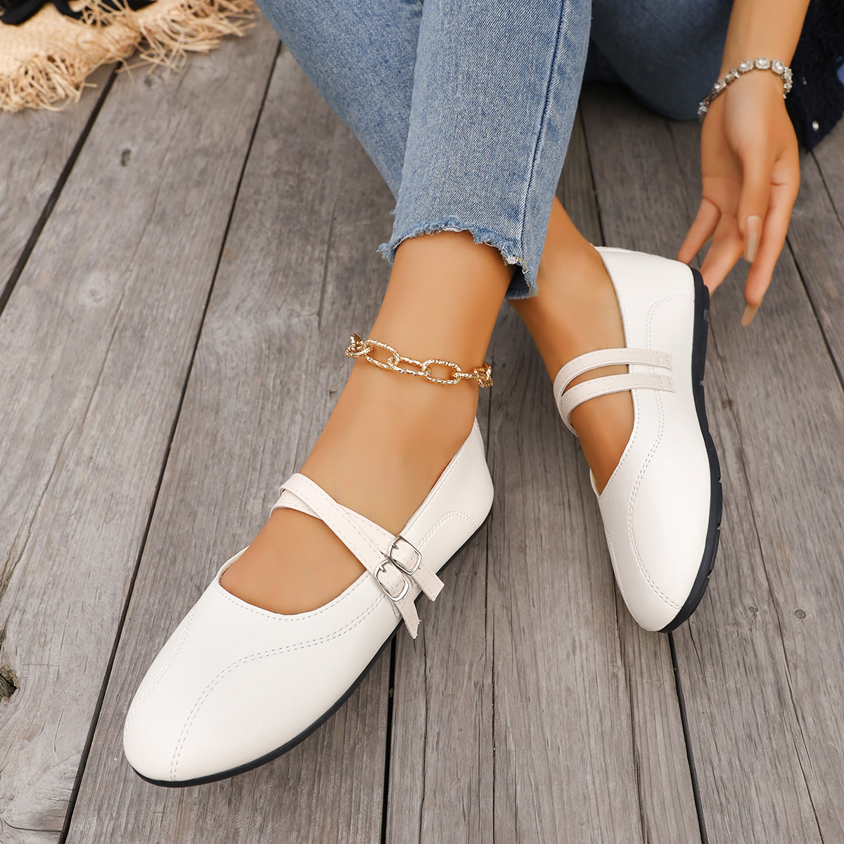 Fashionable Best Selling New C - Women'S Shoes And Accessories ulasan dan harga