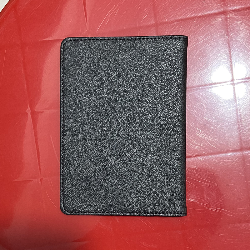 Travel Passport Holder Wallet  - Women Accessories List ulasan dan harga