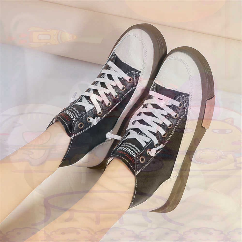 High Top Hi Cut Offers Skatebo - Women'S Accessories Uk ulasan dan harga