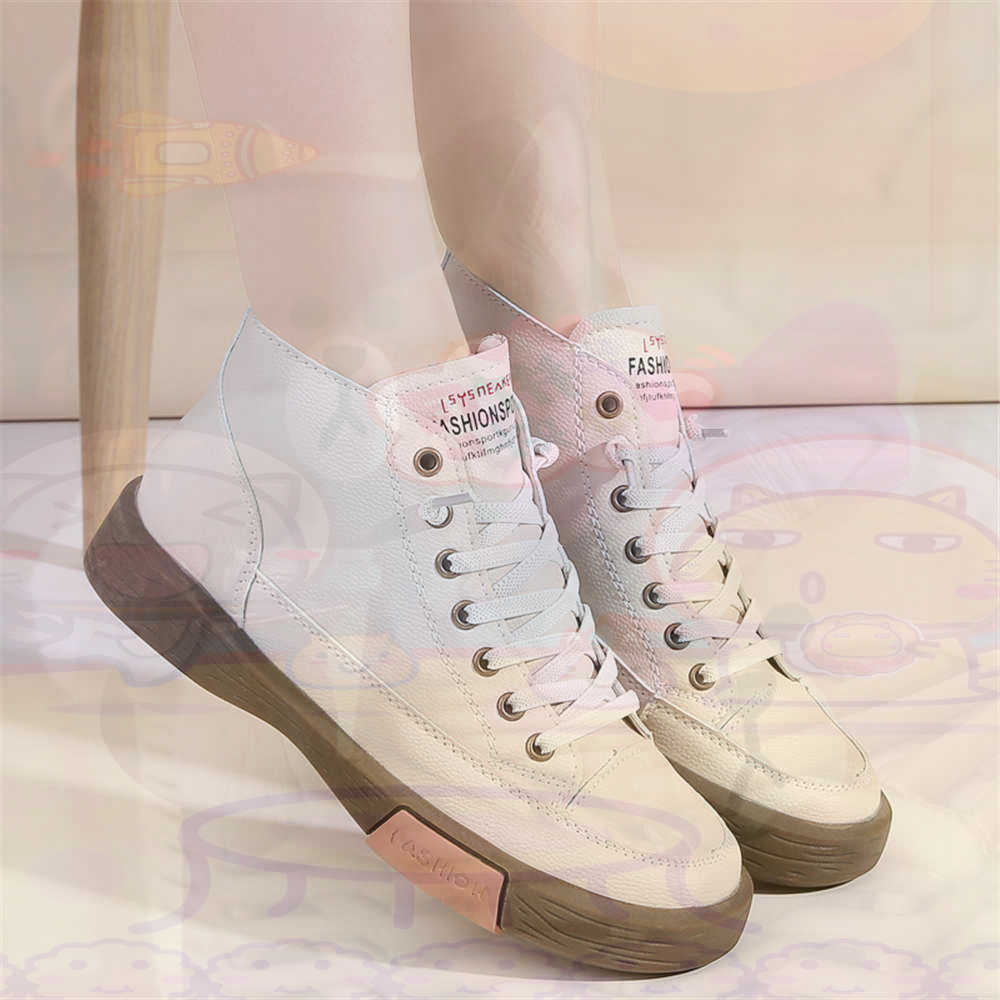 High Top Hi Cut Offers Skatebo - Women'S Accessories Uk ulasan dan harga