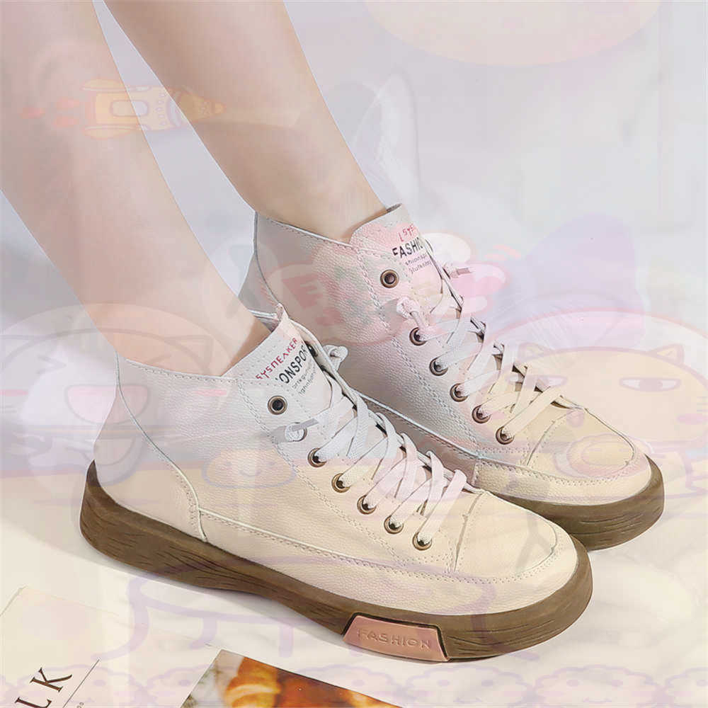 High Top Hi Cut Offers Skatebo - Women'S Accessories Uk ulasan dan harga