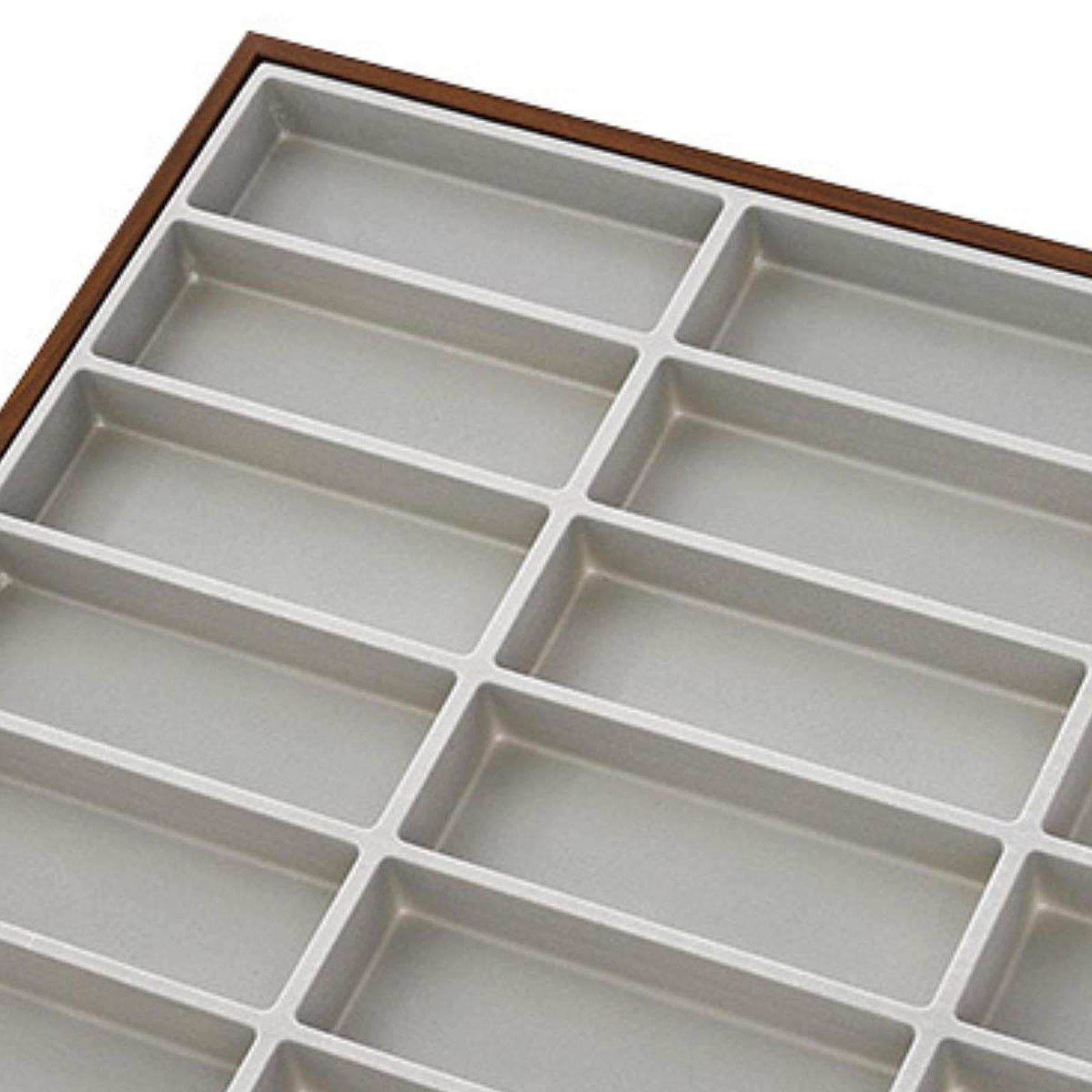 Glasses Display Tray Eyewear S - Women Accessories List ulasan dan harga