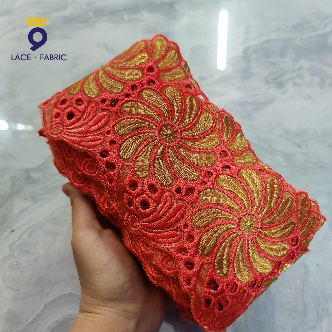 10 Yards Factory Outlet!! Blac - Women Accessories Outlet ulasan dan harga