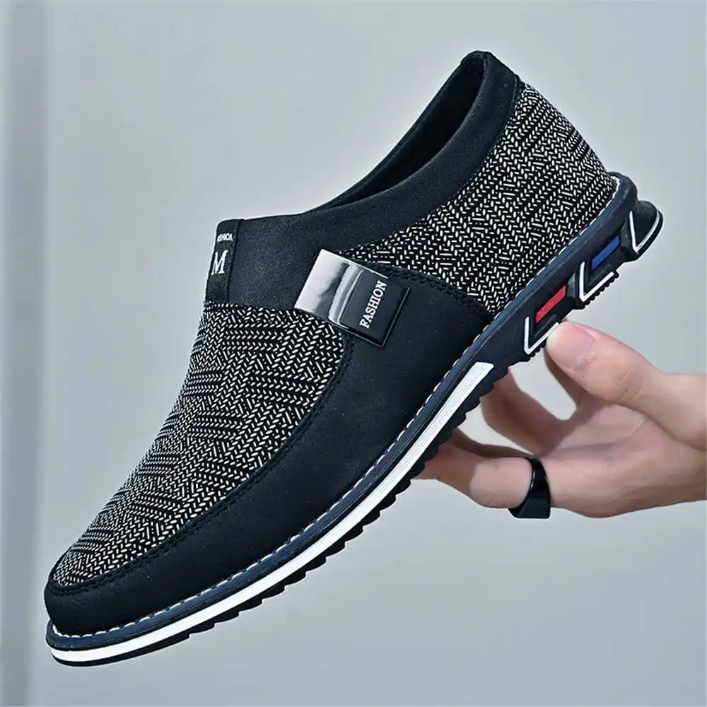 Dark Blue 44-45 Summer Shoes S - Women'S Accessories Uk ulasan dan harga
